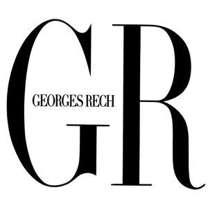 georges rech