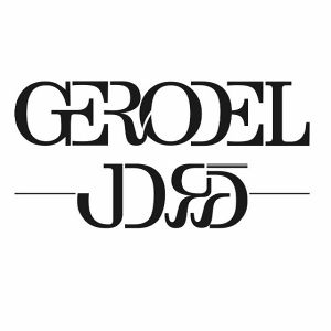 gerodel