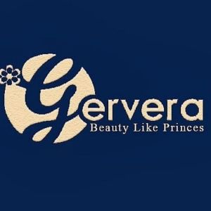 gervera