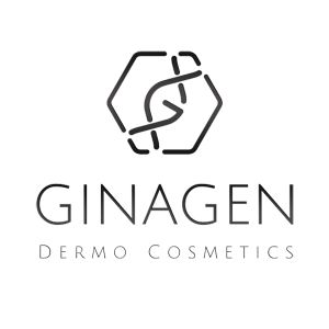 ginagen