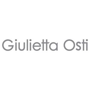 giulietta osti