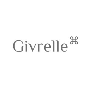 givrelle