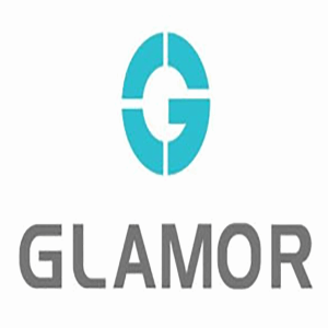 glamor