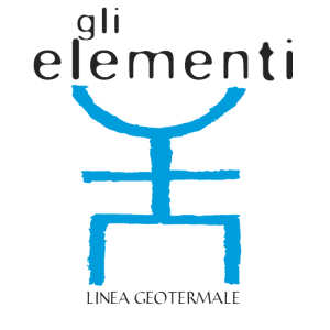 gli elementi
