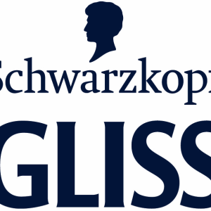 gliss