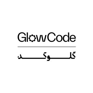 glow code