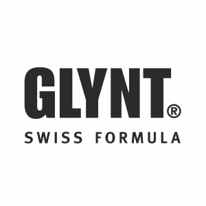 glynt