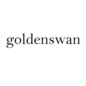 golden swan