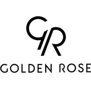 goldenrose
