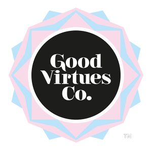 goodvirtuesco