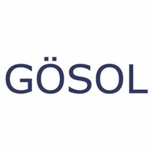 gosol