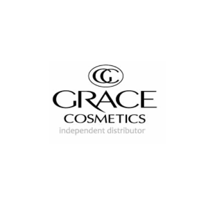 grace