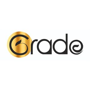 grado