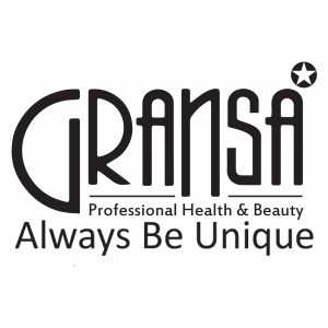 gransa