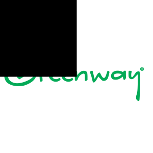 greenway