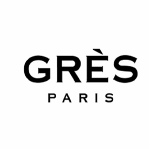 gresperfumes