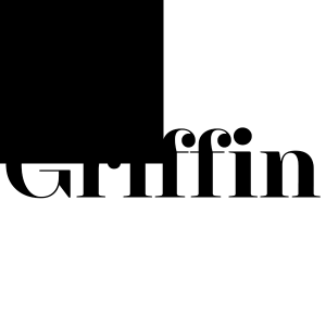 griffin pc