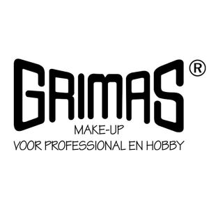 grimas