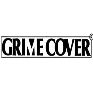 grime cover