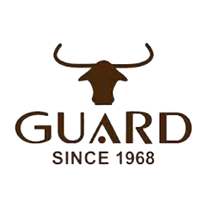 guard
