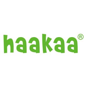 haakaa