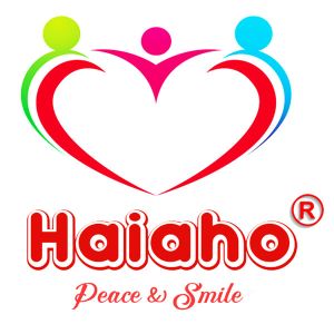 haiaho