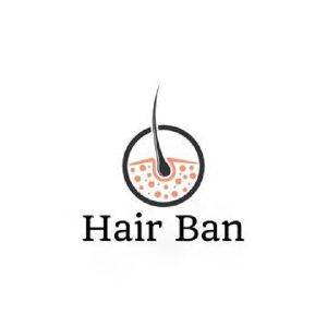 hair ban