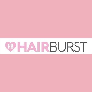 hairburst