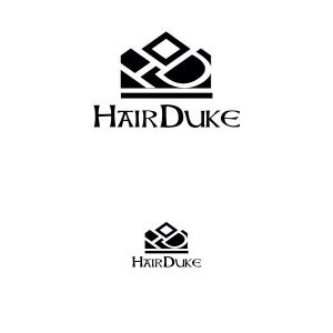 hairduke