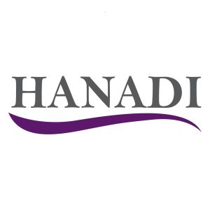 hanadi