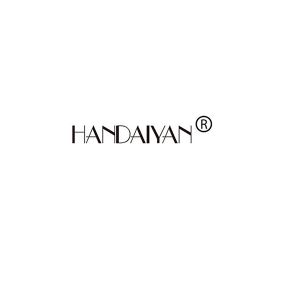 handaiyan