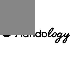 handology