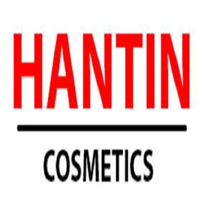 hantin