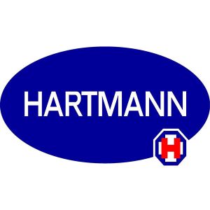 hartmann