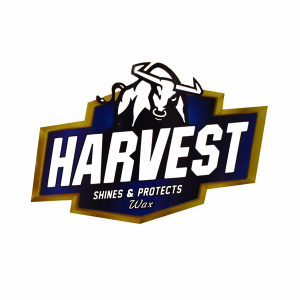 harvest