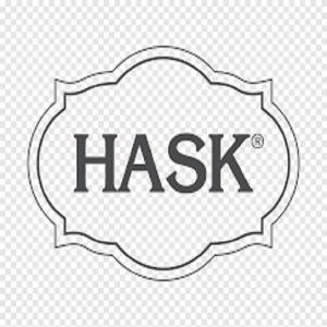 hask