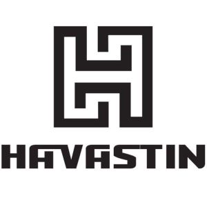 havastin