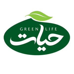 hayat