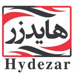 haydezar