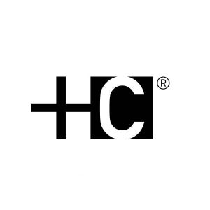 hc