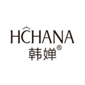 hchana