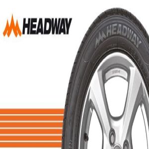 headway