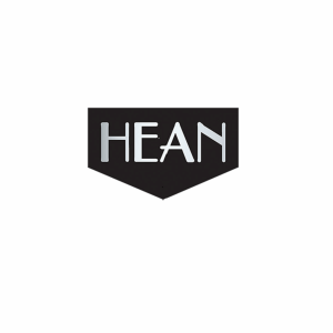 hean