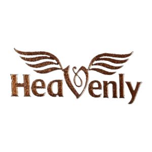heavenly