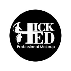 hedick