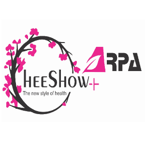 heeshowarpa
