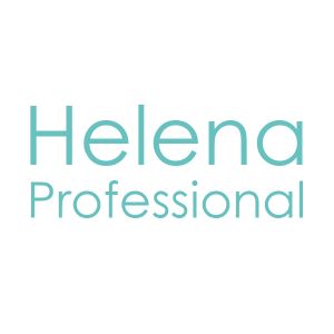 helena professional