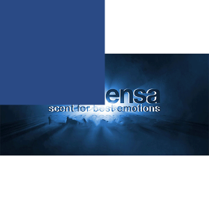 helensa