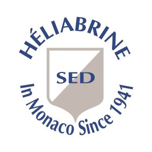 heliabrine