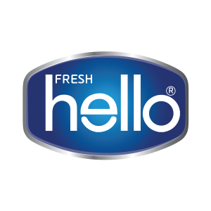 hello fresh